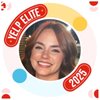 Katie L.