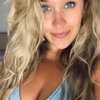 Sara F.